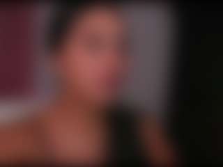 Artemusa's Live Sex Cam Show