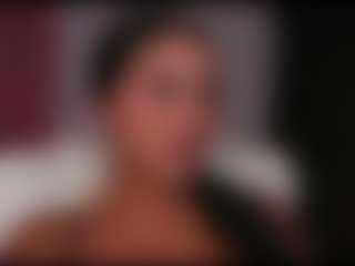 Artemusa's Live Sex Cam Show