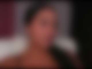 Artemusa's Live Sex Cam Show