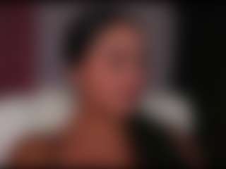 Artemusa's Live Sex Cam Show