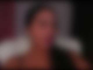 Artemusa's Live Sex Cam Show