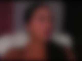 Artemusa's Live Sex Cam Show
