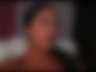 Artemusa's Live Sex Cam Show