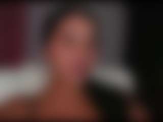 Artemusa's Live Sex Cam Show