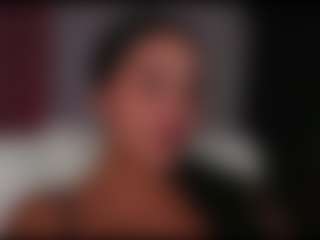 Artemusa's Live Sex Cam Show
