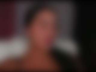 Artemusa's Live Sex Cam Show
