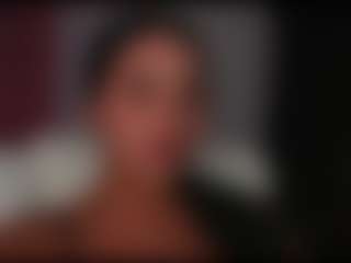 Artemusa's Live Sex Cam Show