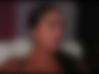 Artemusa's Live Sex Cam Show