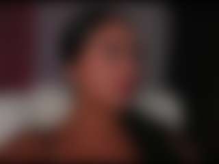 Artemusa's Live Sex Cam Show