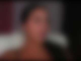 Artemusa's Live Sex Cam Show