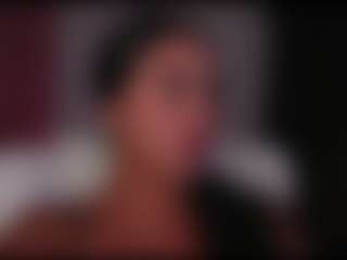 Artemusa's Live Sex Cam Show