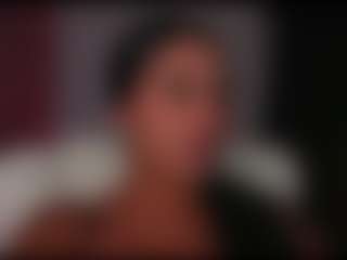 Artemusa's Live Sex Cam Show