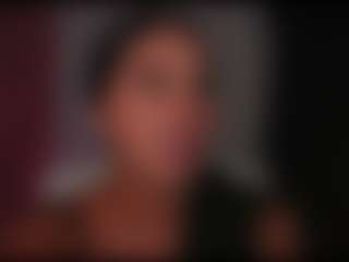 Artemusa's Live Sex Cam Show