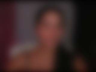 Artemusa's Live Sex Cam Show