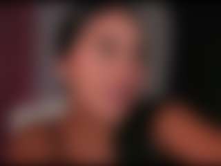 Artemusa's Live Sex Cam Show