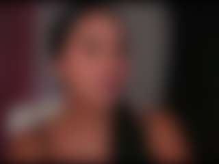 Artemusa's Live Sex Cam Show