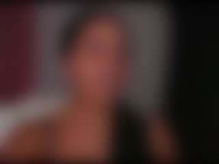 Artemusa's Live Sex Cam Show