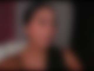 Artemusa's Live Sex Cam Show