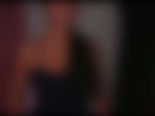 Artemusa's Live Sex Cam Show