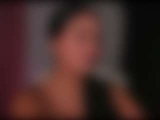 Artemusa's Live Sex Cam Show