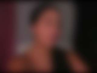 Artemusa's Live Sex Cam Show