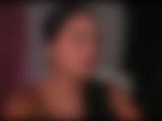 Artemusa's Live Sex Cam Show