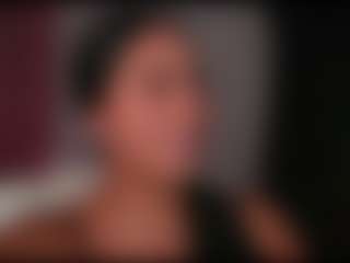 Artemusa's Live Sex Cam Show
