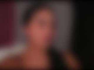 Live cam show with Artemusa - Sexwebcam on Soda Cam