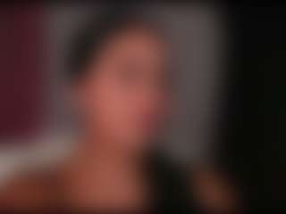 Artemusa's Live Sex Cam Show