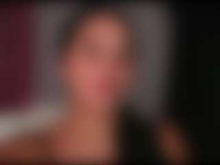 Artemusa's Live Sex Cam Show