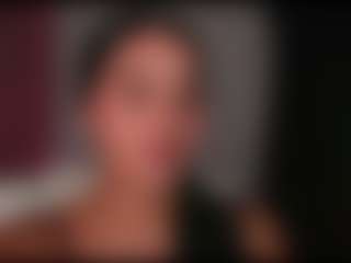 Artemusa's Live Sex Cam Show