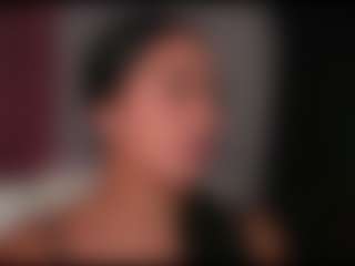 Artemusa's Live Sex Cam Show