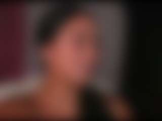 Artemusa's Live Sex Cam Show