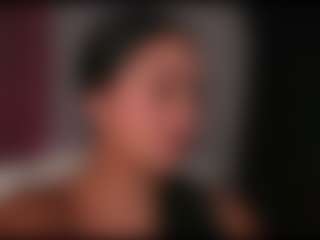 Artemusa's Live Sex Cam Show