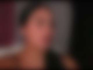 Artemusa's Live Sex Cam Show