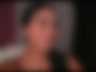 Artemusa's Live Sex Cam Show