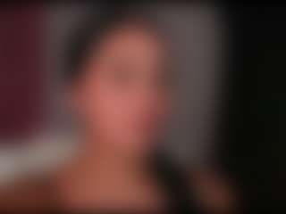 Artemusa's Live Sex Cam Show
