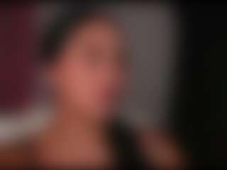 Artemusa's Live Sex Cam Show