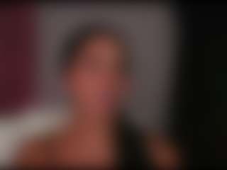 Artemusa's Live Sex Cam Show