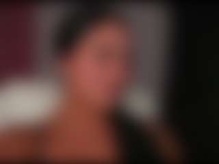 Artemusa's Live Sex Cam Show