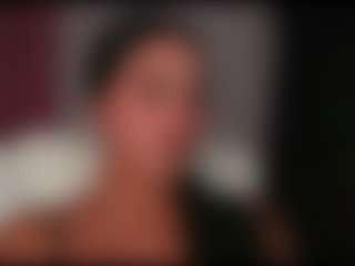 Artemusa's Live Sex Cam Show