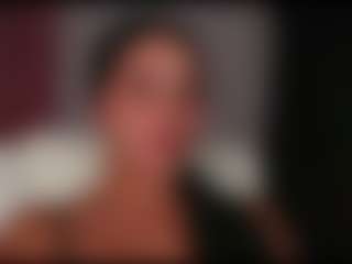 Artemusa's Live Sex Cam Show