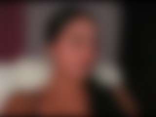 Artemusa's Live Sex Cam Show