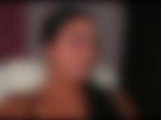 Artemusa's Live Sex Cam Show