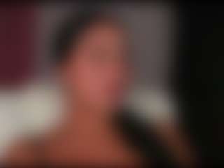 Artemusa's Live Sex Cam Show