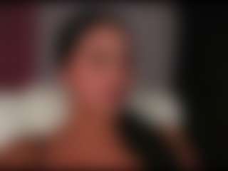 Artemusa's Live Sex Cam Show