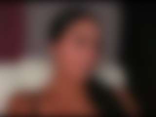 Artemusa's Live Sex Cam Show