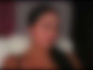 Artemusa's Live Sex Cam Show