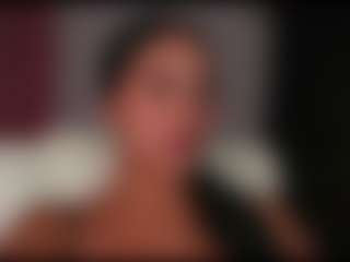 Artemusa's Live Sex Cam Show