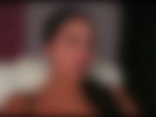Artemusa's Live Sex Cam Show